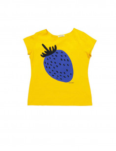 Marimekko women's T-shirt