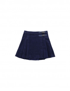 Polo Ralph Lauren women's skirt