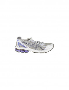 Asics vyriški sportiniai bateliai