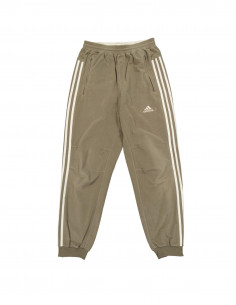 Adidas women's sweatpants