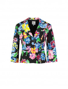 Moschino women's blazer