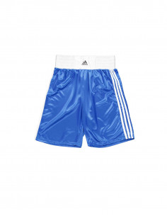 Adidas men's sport shorts