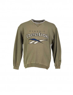 Reebok vyriškas džemperis