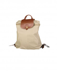 Longchamp moteriška kuprinė
