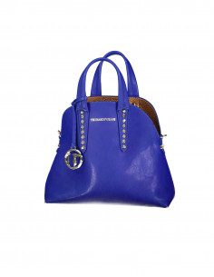 Trussardi Jeans moteriška rankinė