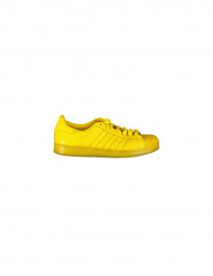 Adidas moteriški sportiniai bateliai
