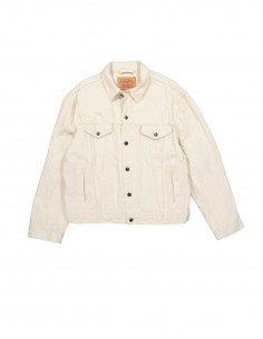 Levi's vyriškas džinsinis švarkas