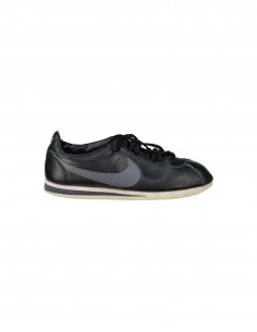 Nike vyriški sportbačiai