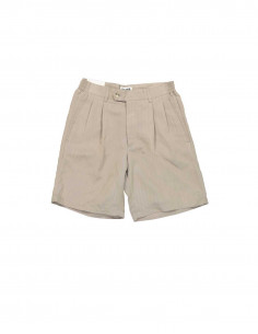 Palmer men's shorts