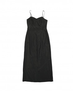Chou Chou women's dress