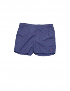 Polo Ralph Lauren men's sport shorts