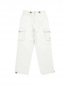Oneill men's cargo trousers