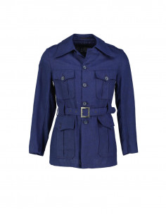 Erla men's jacket