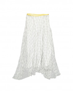Vintage women's skirt