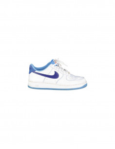 Nike men's sneakers