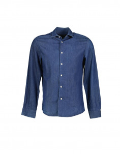 Celto men's denim top