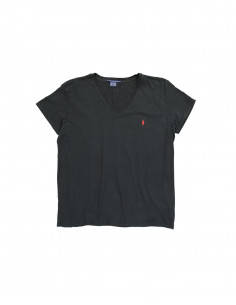 Ralph Lauren women's T-shirt