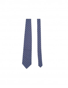 Dolce & Gabbana men's silk tie