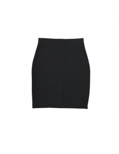Vintage women's skirt
