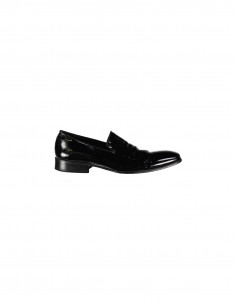 Kenneth Cole men's flats