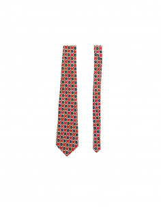 Pierre Cardin vyriškas kaklaraištis