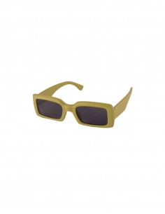 Vintage women's sunglasses