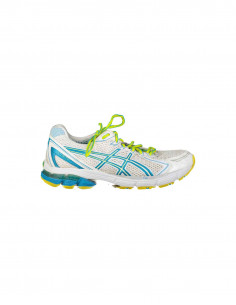 Asics women's sneakers