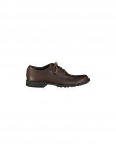 Timberland vyriški odiniai batai