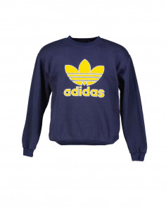 Adidas men's sweatshirt