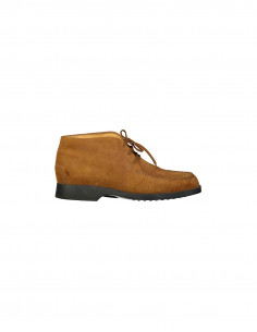 Tod's men's boots