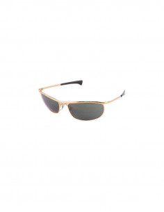 Ray Ban moteriški akiniai nuo saulės