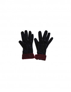 Vintage women's gloves