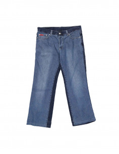 Lee Cooper men's jeans