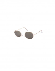 Vintage women's sunglasses