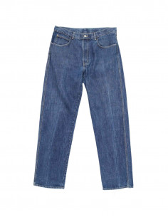 Calvin Klein Jeans men's jeans