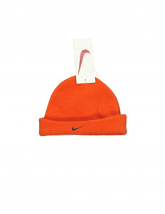 Nike moteriška kepurė