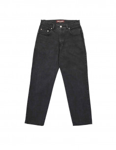 Pierre Cardin women's jeans