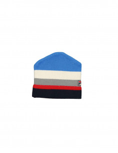 beanie fila