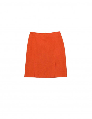 Blunauta women's skirt