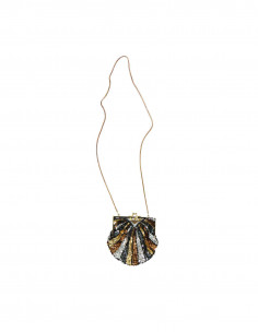 Vintage women's mini bag