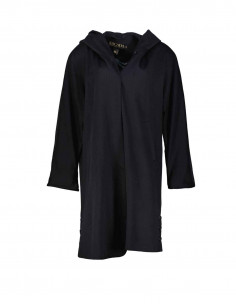 Escada women's wool coat