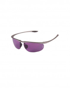 Roxor women's sunglasses