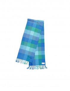Pierre Cardin women's scarf