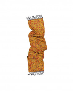 Vintage women's scarf
