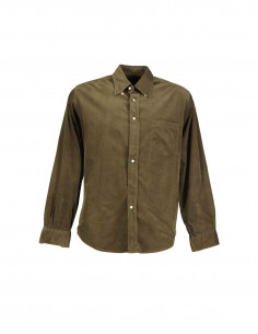 Vintage men's shirt