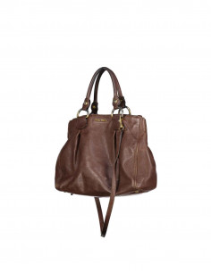 Miu Miu women's handbag