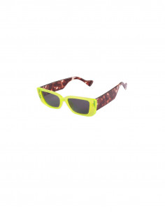 Vintage women's sunglasses