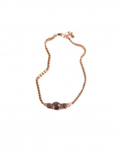 Dyrberg Kern women's necklace