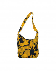 Marimekko women's crossbody bag