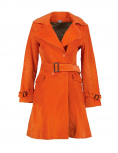 NAF NAF women's coat